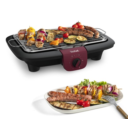Bg90e5 easygrill adjust - bg90e5,