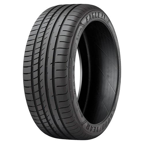 Gomme pneumatici goodyear - pneumatici,