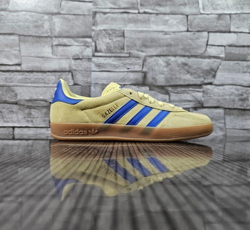Adidas gazelle indoor 5 - adidas,