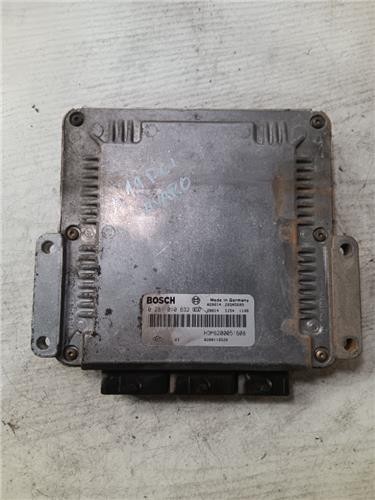 281010632 centralina opel - 281010632,