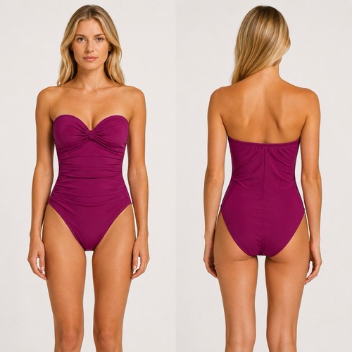 Costume bagno donna - bagno,