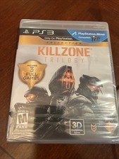 *NUOVO E SIGILLATO* Collezione