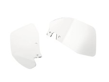 COPPIA DEFLETTORI LATERALI WRS