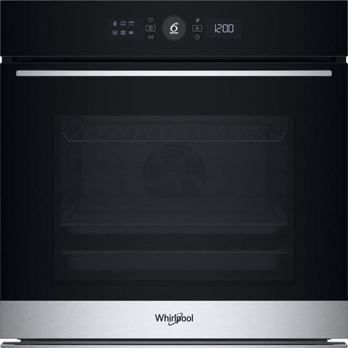 Whirlpool forno incasso - forno, da