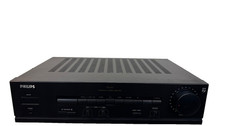 Philips FA 650 amplificatore/amplificatore stereo