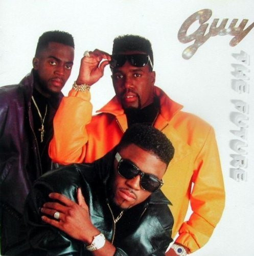 Guy future 1990 16 - future,