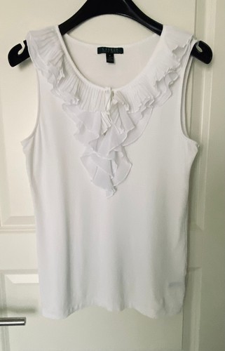 Camicia donna ralph lauren - ralph,