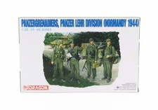 1/35 DRAGON ARMOR -