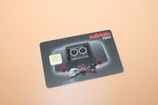 Märklin digitale 60135