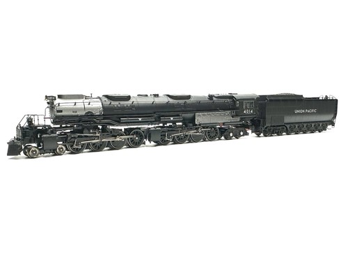 Athearn 22902 scala 8 - #22902, n