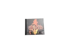 Willy DeVille: Live - Greatest