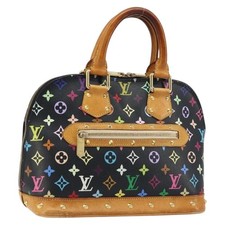 Borsa a mano Louis Vuitton