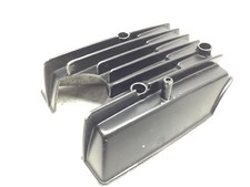 COPERCHIO TESTA TESTATA ANTERIORE MOTO MORINI KANGURO 350 1982 1990 350X2-03643