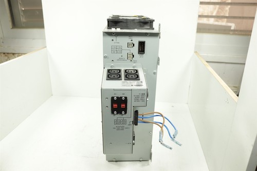 Alimentatore aloka ultrasuoni - alimentatore,