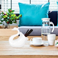  1 Pz Secchio per la secchiello per la casa Articoli da cucina Secchio del