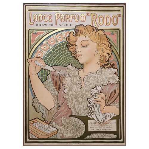 Poster vintage pubblicitario - vintage,