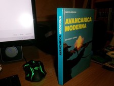 ENRICO ARRIGONI. Avancarica