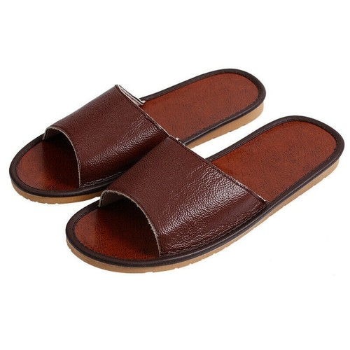 Unisexe cuir véritable - unisexe,