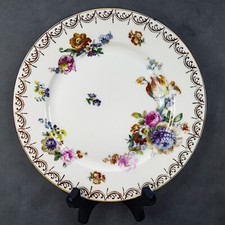 Vintage Rosenthal Continental