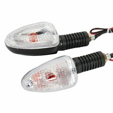 Indicatore direzione luci - indicatore,