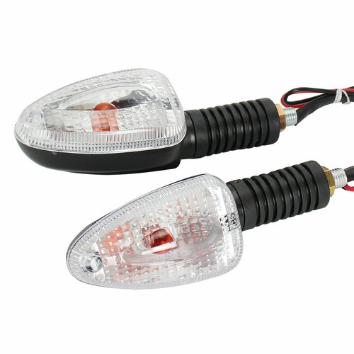 Indicatore direzione luci - di,