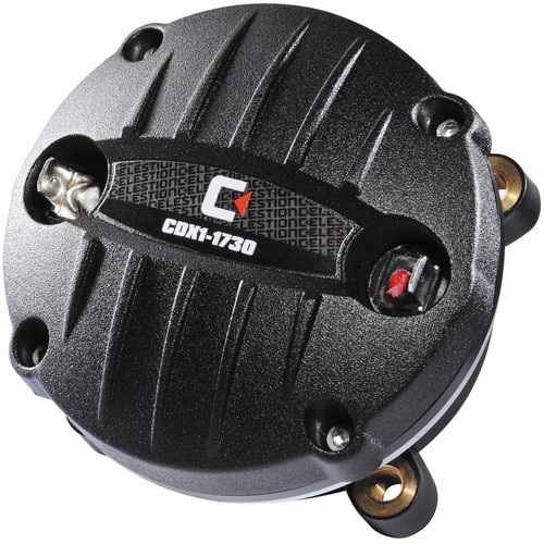 Celestion cdx1 1730 avvitatore - celestion, cdx1-1730