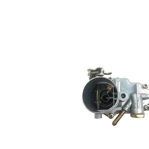 Carburatore tipo solex 28 - carburatore,