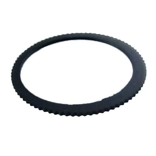 Anello prolunga attacco 1 - anello, cs