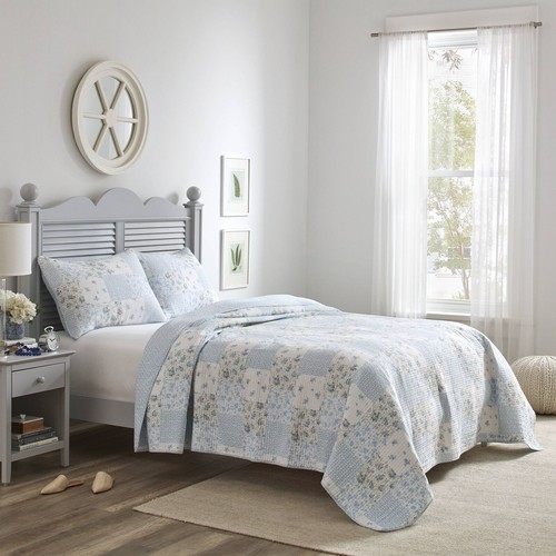 Trapunta laura ashley kenna - trapunta,