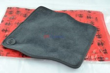 TAPPETO INTERNO GRIGIO ALFA