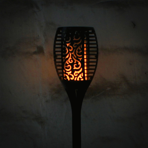 Lanterna notturna sun blaze - sun,