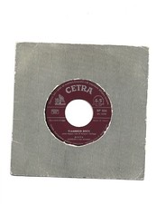 MILVA - RARO !!  DISCO 45 GIRI