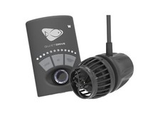 Pompa ecotech marine vortech - ecotech,