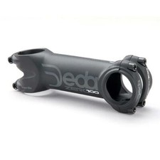 Stelo manubrio Deda Elementi