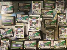 Pokemon Online TCGO Code Cards