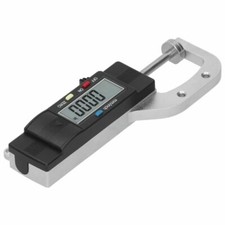 0‑25mm Electronic Digital