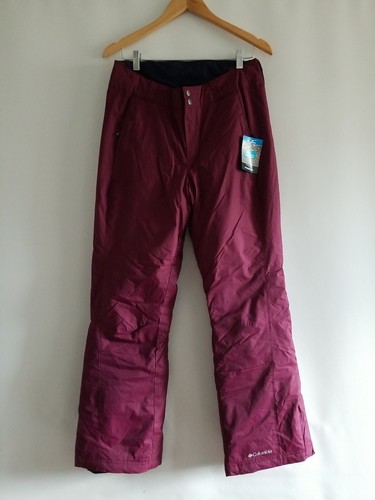 Pantalone sci snowboard - sci,