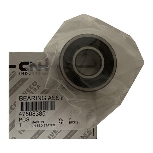 New holland cuscinetto assy - holland,