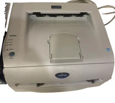 Refurbished Brother HL-2040
