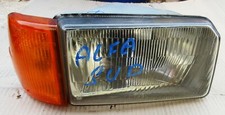 Alfa romeo alfasud serie - romeo,