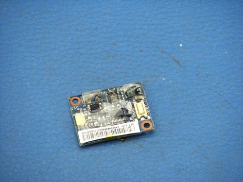Modem fax - modem, samsung