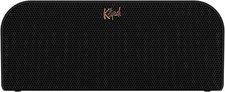 Klipsch groove xxl - groove,