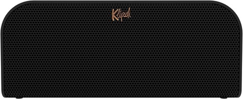 Klipsch groove xxl - xxl,