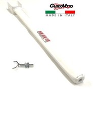 TRAVE BIANCA RINFORZO TELAIO