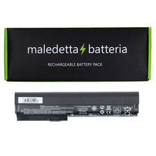 Batteria per compaq - batteria, hp-compaq