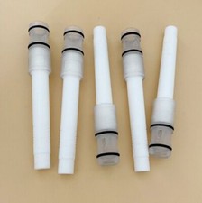 10 Pezzi 1016561 Manicotto