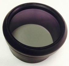 Paintball Airsoft Extreme