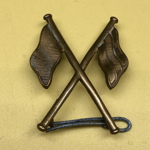 Originale ww2 esercito - originale,