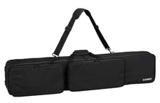 Custodia CASIO SC-800 per