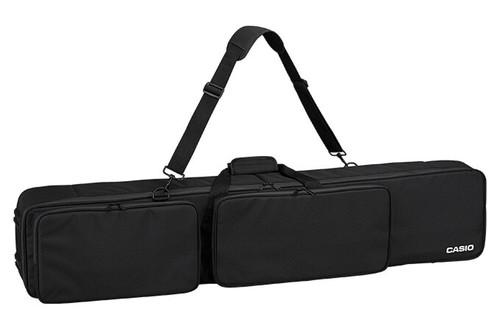 Custodia casio 800 per - custodia,